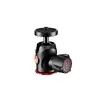 Statīva galva Manfrotto 492 Centre Ball Head Photo 2