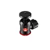 Statīva galva Manfrotto 492 Centre Ball Head Photo 3