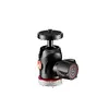 Statīva galva Manfrotto MH492LCD-BH Photo 2