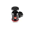 Statīva galva Manfrotto MH492LCD-BH Photo 3