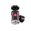 Statīva galva Manfrotto MH492LCD-BH Photo 4