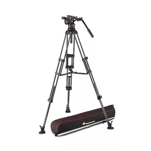 Штатив Manfrotto MVKN12TWINMC
