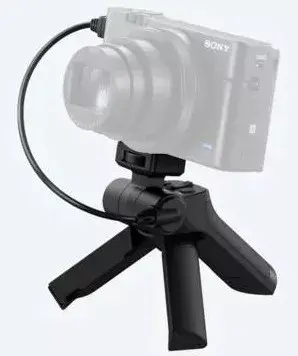 Tripod Sony VCT-SGR1 Photo 6