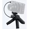 Tripod Sony VCT-SGR1 Photo 6