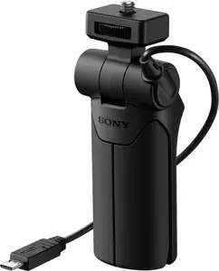 Tripod Sony VCT-SGR1 Action Camera 3 Legs Black