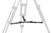 Штатив Manfrotto MVTTWINMC для экшн‑камер Photo 2