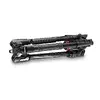 Tripod Manfrotto MVKBFRL-LIVE Photo 2
