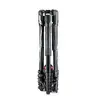 Tripod Manfrotto MVKBFRL-LIVE Photo 3