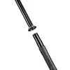 Statīvs Manfrotto Befree 2N1 Photo 2