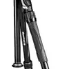 Statīvs Manfrotto Befree 2N1 Photo 4
