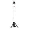 Штатив Joby TelePod 325 Photo 2