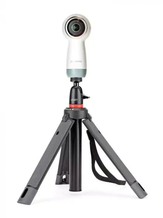 Штатив Joby TelePod 325 Photo 3