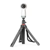 Штатив Joby TelePod 325 Photo 3