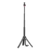 Штатив Joby TelePod 325 Photo 4