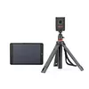 Штатив Joby TelePod 325 Photo 6