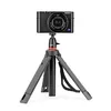 Штатив Joby TelePod 325 Photo 8