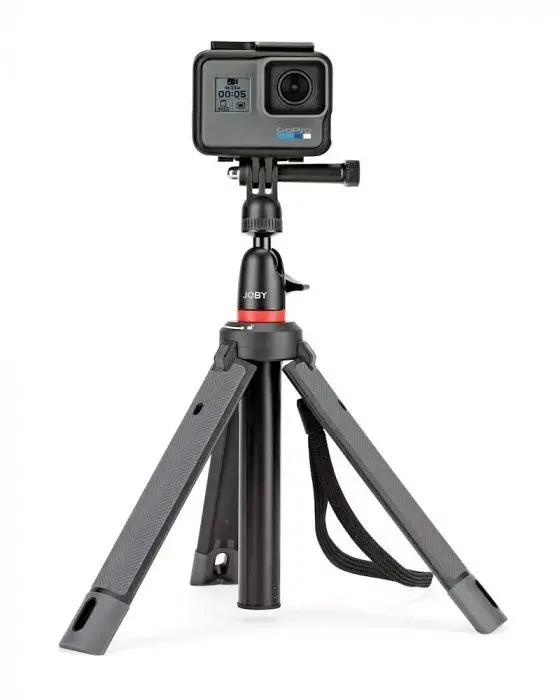 Штатив Joby TelePod 325 Photo 9