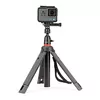 Штатив Joby TelePod 325 Photo 9