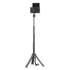 Штатив Joby TelePod 325 Photo 10