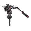 Штатив Manfrotto MVKN12TWINMC Photo 2