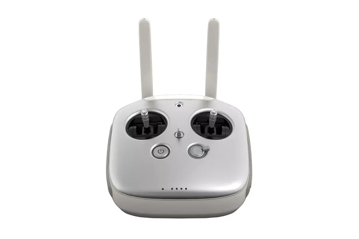 DJI C 1 Tālvadības pults dronam