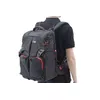 Backpack DJI Phantom Black Red Photo 2