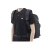 Backpack DJI Phantom Black Red Photo 3