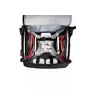 Backpack DJI Phantom Black Red Photo 5