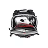 Backpack DJI Phantom Black Red Photo 6