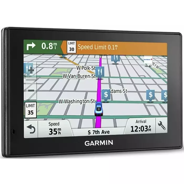 GARMIN 010-01956-2N Photo 1