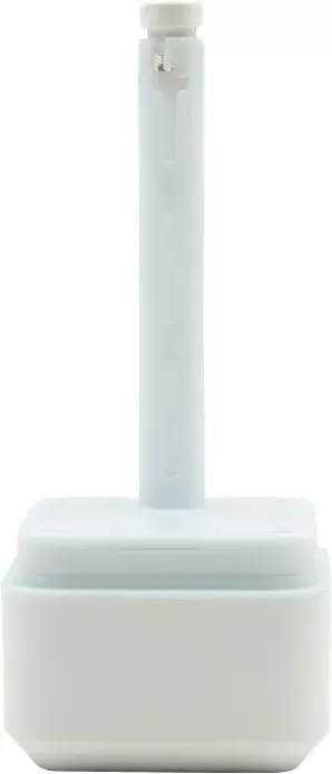 Увлажнитель PLATINET PAHCZ01 3 л 30 Вт Photo 2