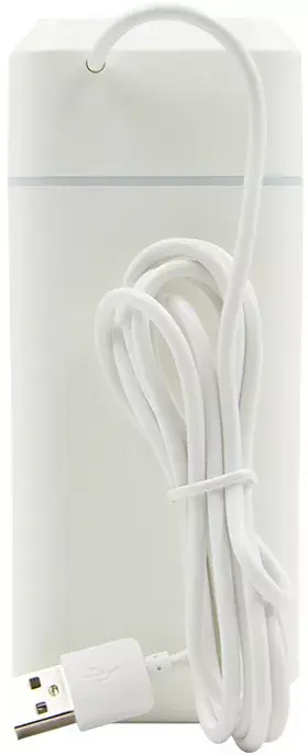 Увлажнитель PLATINET PAHCZ01 3 л 30 Вт Photo 4