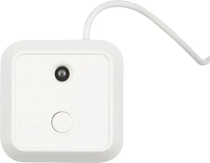 Увлажнитель PLATINET PAHCZ01 3 л 30 Вт Photo 5