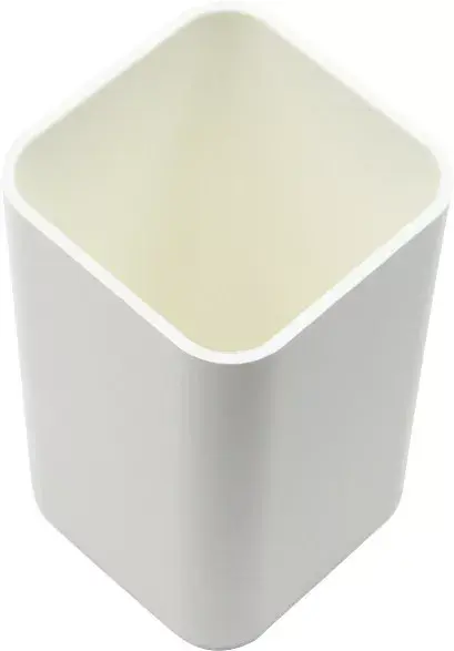 Увлажнитель PLATINET PAHCZ01 3 л 30 Вт Photo 6