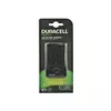 Duracell DRS5861 Photo 1