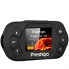 Prestigio PCDVRR140 Photo 5