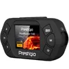 Prestigio PCDVRR140 Photo 6