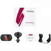 Prestigio PCDVRR140 Photo 7