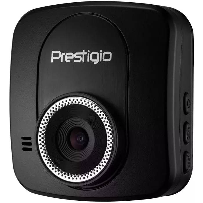 Prestigio Photo 1