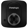 Prestigio Photo 2