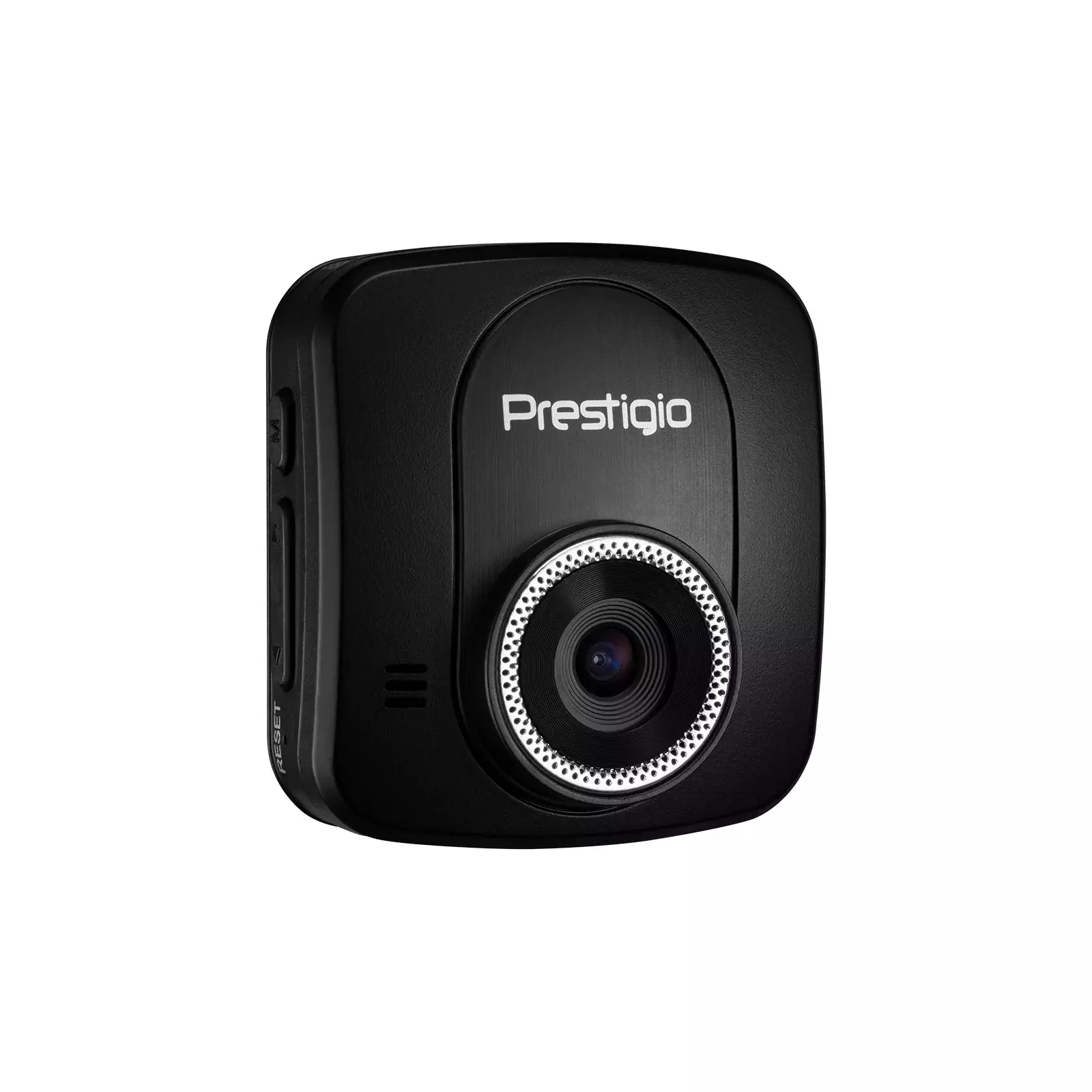 Prestigio Photo 3