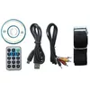 IP security camera Braun Photo Technik Scouting Cam BLACK300 Photo 3