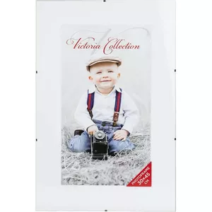 Photo frame Victoria Collection 30x45 cm by victoria collection — wall or tabletop display, rectangular format