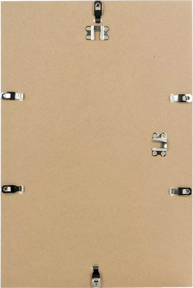 Photo frame victoria collection 30x45 cm Photo 2
