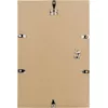 Photo frame victoria collection 30x45 cm Photo 2