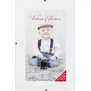 Photo frame Victoria Collection 15x23 cm by victoria collection — wall or tabletop display for 15×23 cm photos