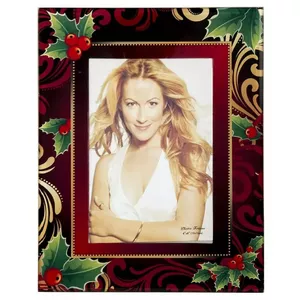 Foto rāmis Victoria Glass 10x15 (XZ11-118)