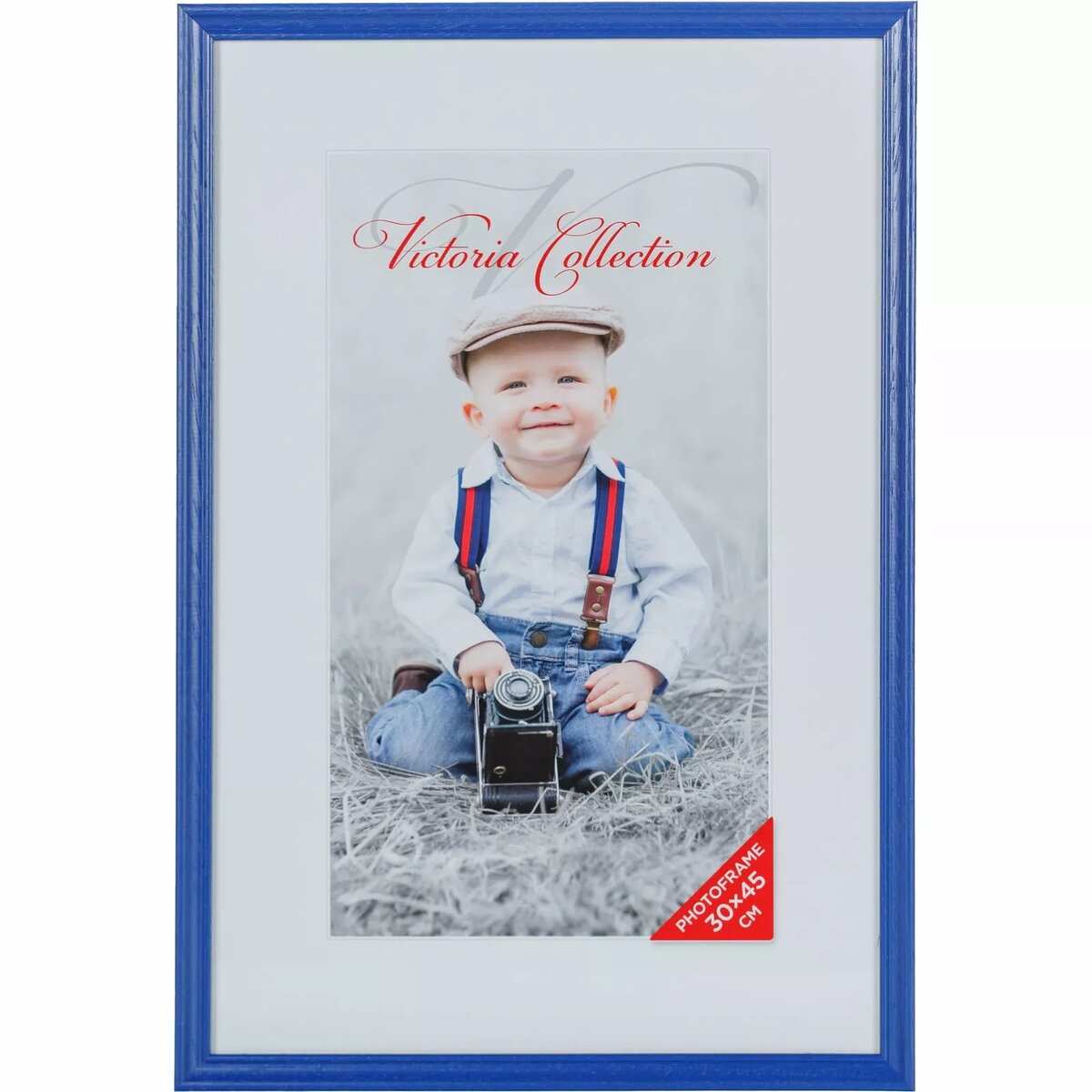 Foto rāmis Victoria Collection Memory 30×45