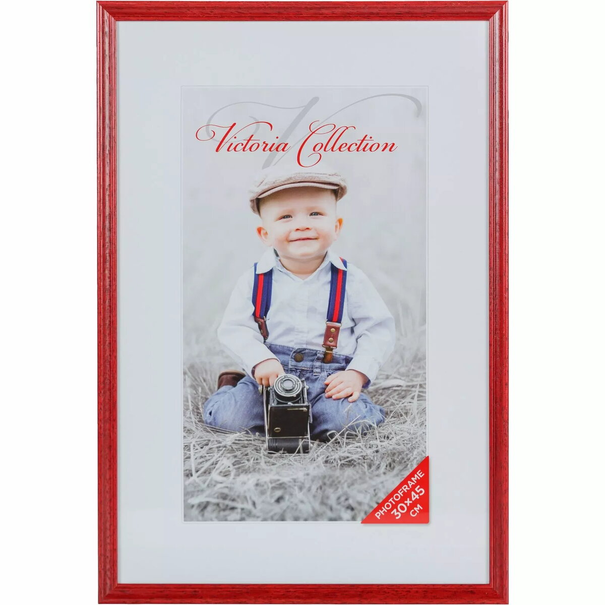 Foto rāmītis Victoria Collection Victoria Memory