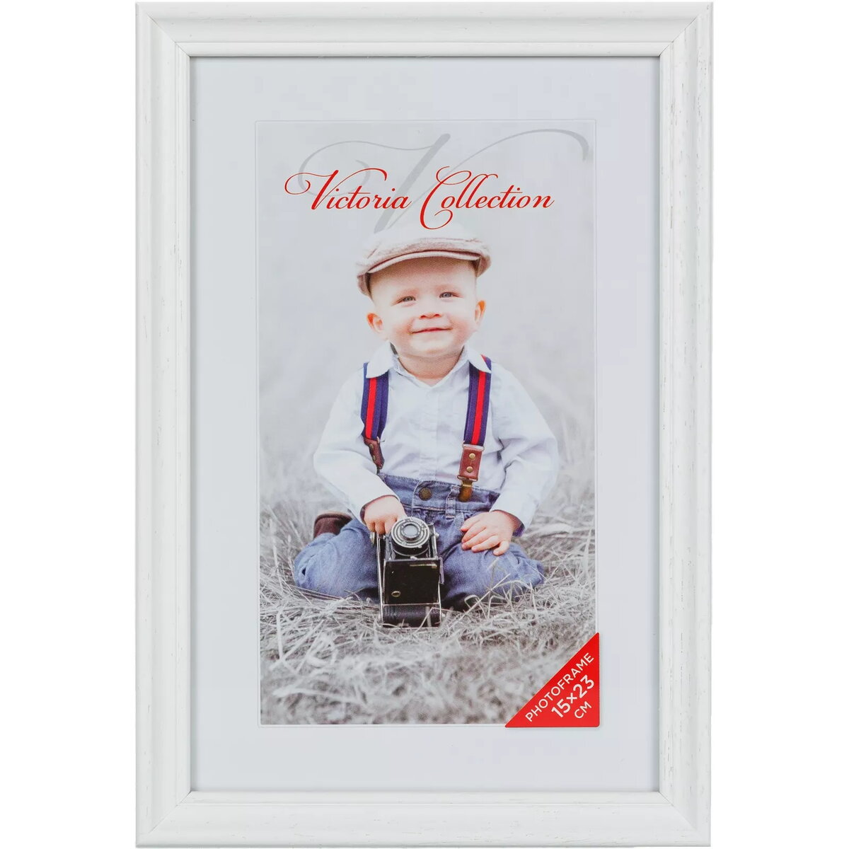 Foto rāmītis Victoria Collection Memory 15x23